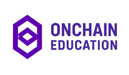 OnChain Education Logo